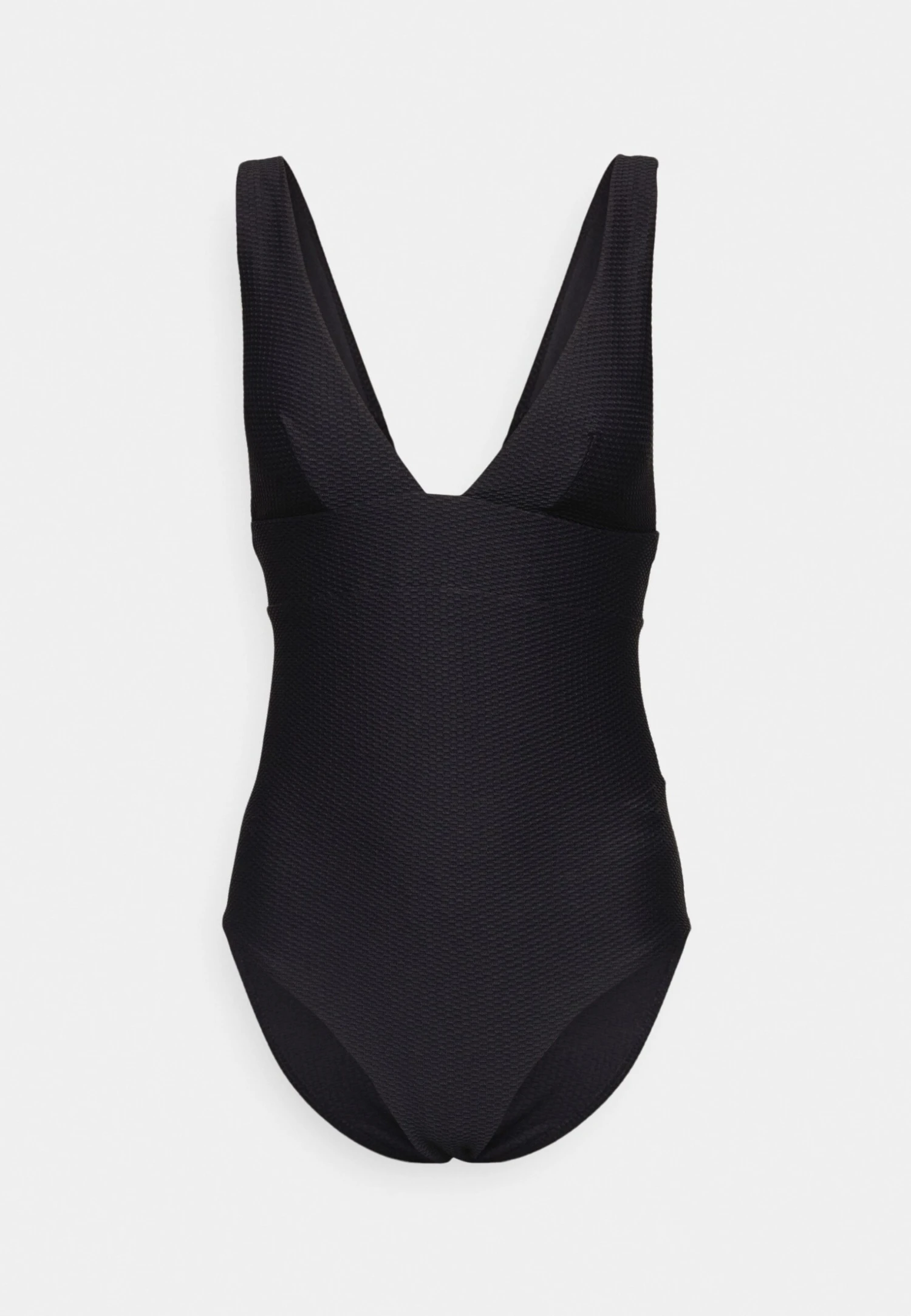ETAM Vahine - Maillot De Bain - Black 5 ETAM Vahine - Maillot De Bain - Black – Image 5