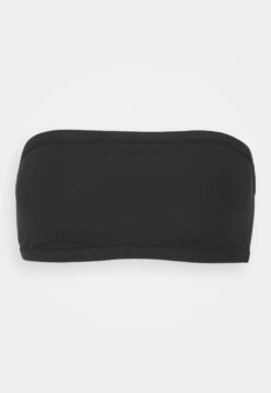 ETAM Perfect Coton - Soutien-Gorge À Bretelles Amovibles - Noir