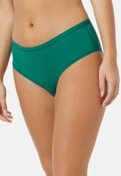 ETAM Pure 360 - Slip - Vert Sapin -Etam 9a821fb8b93443f3afd547f98094bd9f