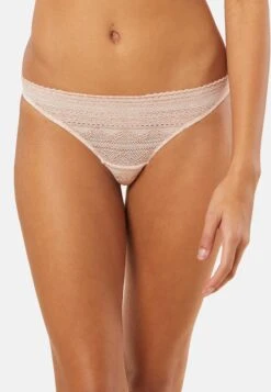 ETAM Sublime - Slip - Rose