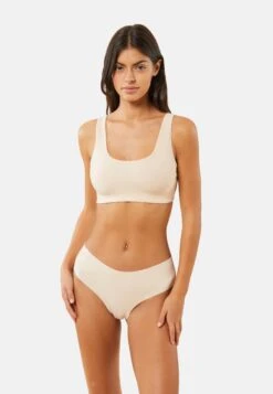 Etam -Etam 9aead053c0264ee5948c6a1f7a260896