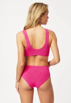 ETAM Onesize - Haut De Bikini - Fuschia -Etam 9c28958177b84770bbdaf815db46d09d