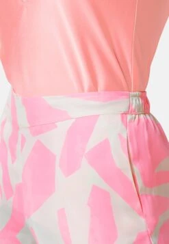 ETAM Reza - Bas De Pyjama - Rose -Etam 9c591b01d9664be3b82c71cef1492aa3