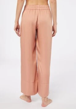 ETAM Chic - Bas De Pyjama - Dune 6 ETAM Chic - Bas De Pyjama - Dune -Etam 9d2da7d47975468abe5035f87ac3de43