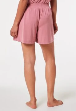 ETAM Bas De Pyjama - Rose 6 ETAM Bas De Pyjama - Rose -Etam 9d43aa9e15ca4f249441c3920ba32c32