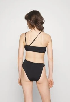 ETAM Defile - Maillot De Bain - Black -Etam a01c6f1133ab40be94a75f2cd4060c75