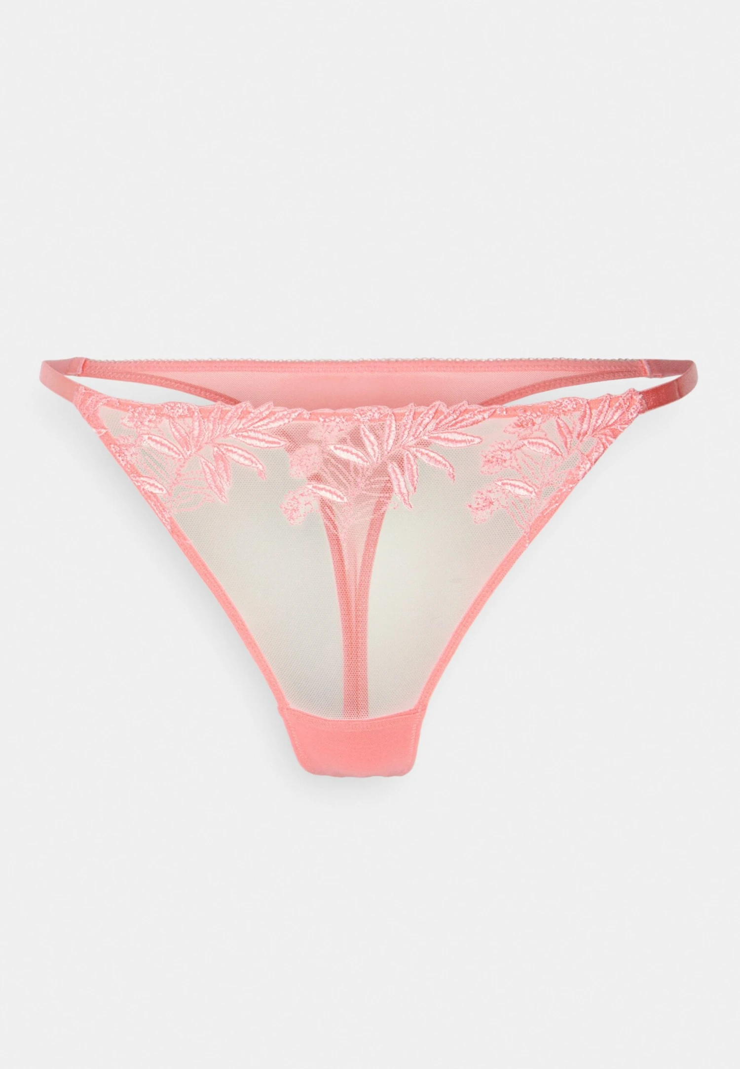 ETAM Senteur String - String - Rose 5 ETAM Senteur String - String - Rose – Image 5