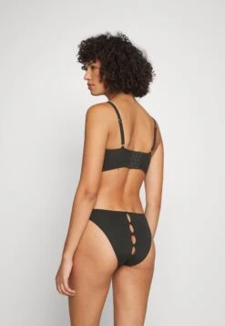 ETAM Parure Culotte - Slip - Black -Etam a320764b0bfe485c9223e6528a540a7f