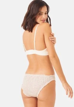 ETAM Bina - Slip - Rose -Etam a4071ba35e1d41c7ae4ef4d4bed552cc