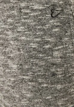 ETAM Cibel - Bas De Pyjama - Gris Anthracite 7 ETAM Cibel - Bas De Pyjama - Gris Anthracite -Etam a4d291754eef46f49d2fb2c882095277