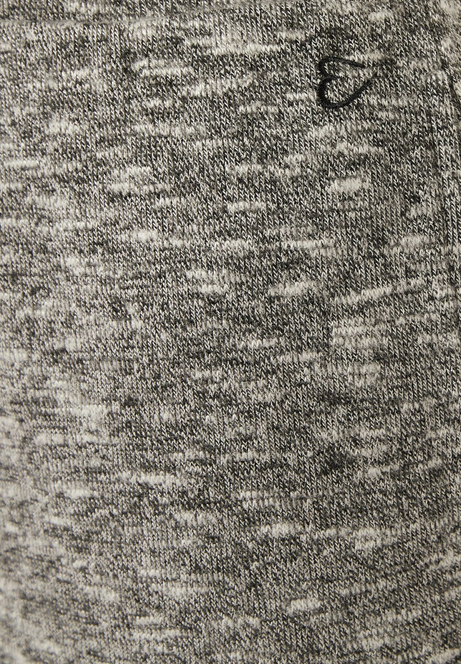 ETAM Cibel - Bas De Pyjama - Gris Anthracite 4 ETAM Cibel - Bas De Pyjama - Gris Anthracite – Image 4