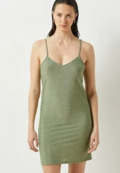 ETAM Glitz - Accessoire De Plage - Vert Kaki