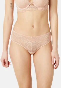 ETAM Jolie - Slip - Rose