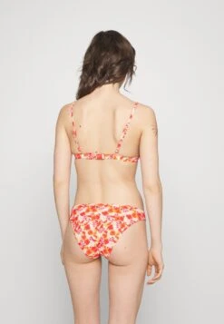 ETAM Paolla Biki Standard - Bas De Bikini - Multi-Coloured -Etam a637d21d70044988a40da938c637a64d