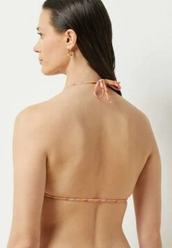 ETAM Boali - Haut De Bikini - Corail 7 ETAM Boali - Haut De Bikini - Corail -Etam a73eca25a979458888bc3e3786561ac6
