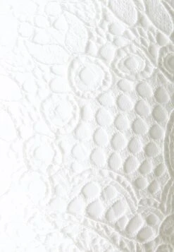 ETAM Success Classique - Soutien-Gorge Push-Up - Perle -Etam a8990bf2c1b8411fa0266d883c51321f