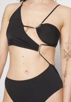 ETAM Defile - Maillot De Bain - Black -Etam a8f9ae1c12444927b6102805812dcfa3