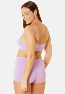 ETAM Amande - Brassière - Violet 6 ETAM Amande - Brassière - Violet -Etam a94feb58d5fd497788646711ab288555