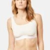 ETAM Perfect - Brassière - Ecru