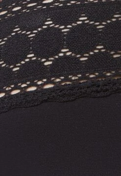 ETAM Ravissante - Slip - Noir 8 ETAM Ravissante - Slip - Noir -Etam aa160decdc544a6c9a1792682dc052cb