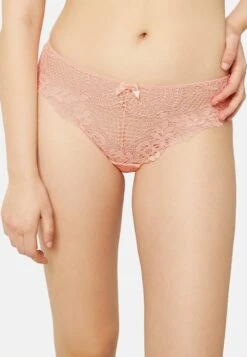 ETAM Success - Slip - Orange Clair