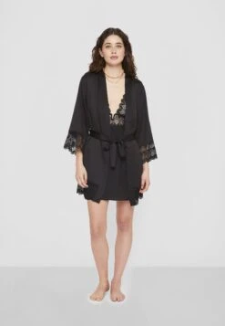 Etam -Etam aaa1c839d3974c08921cd403fb3ef3a9