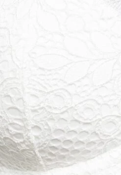 ETAM Success - Soutien-Gorge À Armatures - White -Etam aae1fb48885e4aa38bfc2c60829e4078