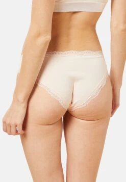 ETAM Jim - 3 Slips - Slip - Rose -Etam ab85362e579143b4bbab56c551e0172c