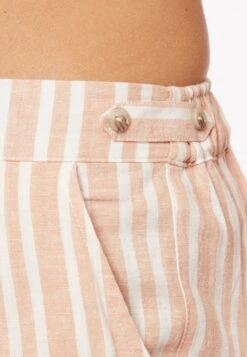 ETAM Anis - Bas De Pyjama - Orange -Etam ac6f687ddc2f4453b142ff1a71eb79cf