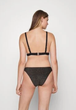 ETAM Izara - Bas De Bikini - Cooper -Etam ac9fea50ca944f9f9cff5dbec10237a9