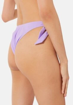 ETAM Jane - Slip De Bain - Mauve -Etam ace27838a4714150a6dc4b5d31476fca