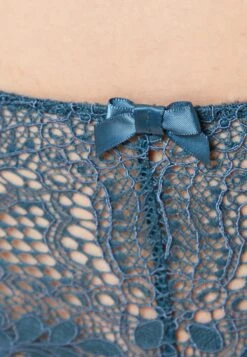 ETAM Success - Slip - Bleu Pétrole -Etam ad3bd2570c874564bd3018741bca5cf9