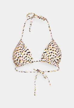 ETAM Palima Triangle - Haut De Bikini - Multicolour -Etam ada7811c92624242b3bf0d08552a9c84