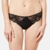 ETAM Success - Slip - Noir