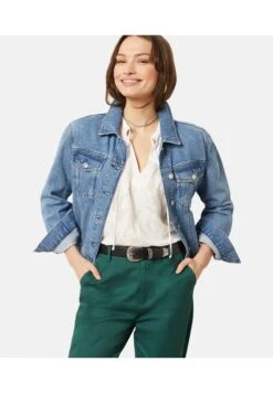 ETAM Leo - Chino - Vert Sapin -Etam ae18e2a541c74fd88d7ae3a4b97af7d8