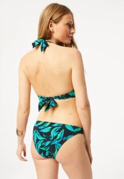 ETAM Perry - Bas De Bikini - Multi Coloured -Etam ae8e3aef33ab4465a09ae99c7c6b6c5c