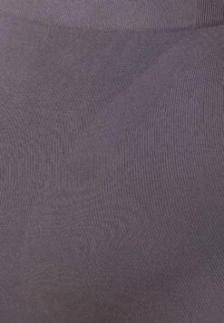 ETAM Bump - Slip - Gris Anthracite -Etam aea05756116d4fa28c35983862ba7c28