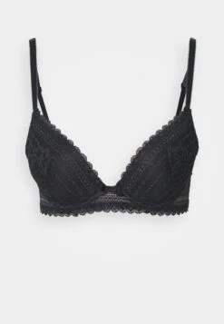 ETAM Panama - Soutien-Gorge Push-Up - Black 8 ETAM Panama - Soutien-Gorge Push-Up - Black -Etam af67c88c2f2841229dc8b19d802e1a56
