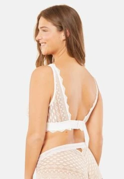 Etam 18 Etam -Etam af6e7a16677e48149f8b34612fcb0fc2