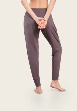 ETAM Mody - Bas De Pyjama - Gris Anthracite 6 ETAM Mody - Bas De Pyjama - Gris Anthracite -Etam b0ac03e0504a43da83320d32b746c02a