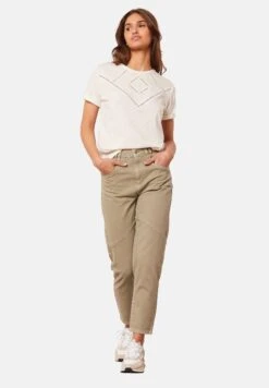 Etam -Etam b0ec6a02b7cb4d458bf7bb72ff5e8540