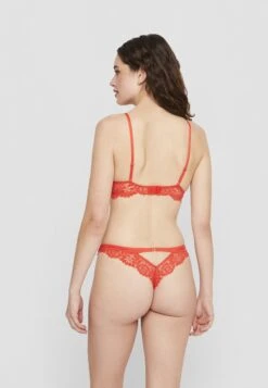 ETAM Success - Soutien-Gorge À Armatures - Coral -Etam b12c1b548ae646f592886273b17add5c