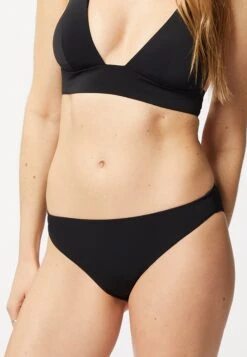 ETAM Signature - Bas De Bikini - Blue