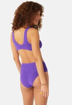 ETAM Onesize - Haut De Bikini - Violet -Etam b27ab4749b2a4b799015542c0b313d3a