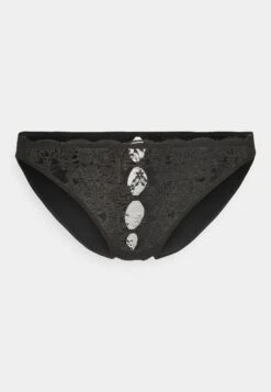 ETAM Parure Culotte - Slip - Black -Etam b2a170c5fa3f48a6b4c91bdeb69ea6fb