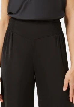 ETAM Jozef - Bas De Pyjama - Noir -Etam b318dc0ddb244642b0303af7fbe1f064