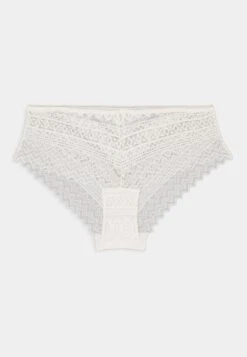 ETAM Voyage - Slip - Perle -Etam b4a375b2a21446938ba1ce34a8d5e099