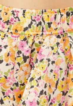 ETAM Lys - Bas De Pyjama - Multicolor -Etam b5aa025633eb4f17b495227a07d2689f