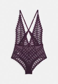 Etam -Etam b65b6170ebd24700bcd8209fd7256fa7