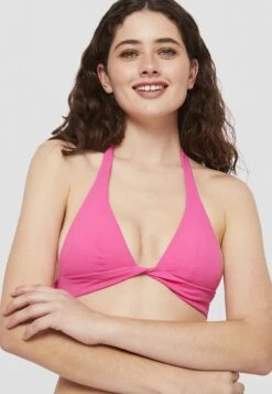 ETAM Signature Triangle - Haut De Bikini - Fushia 9 ETAM Signature Triangle - Haut De Bikini - Fushia -Etam b697f6e01cf54096a65bfe52359a0c68